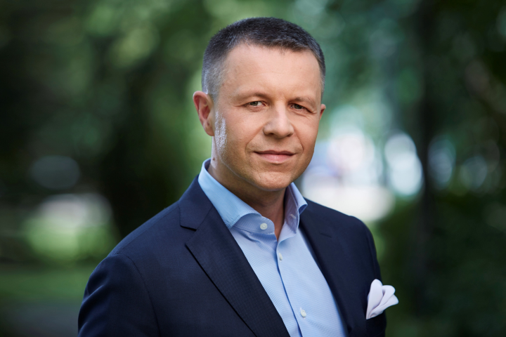 /uploads/posts/cb56cd016fbc0028341c4fcedc8c706c97755036/images/Prezes Radosław T.Krochta.png